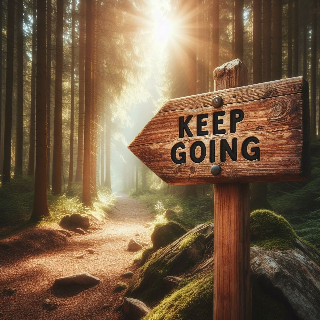 keepgoing.jpeg