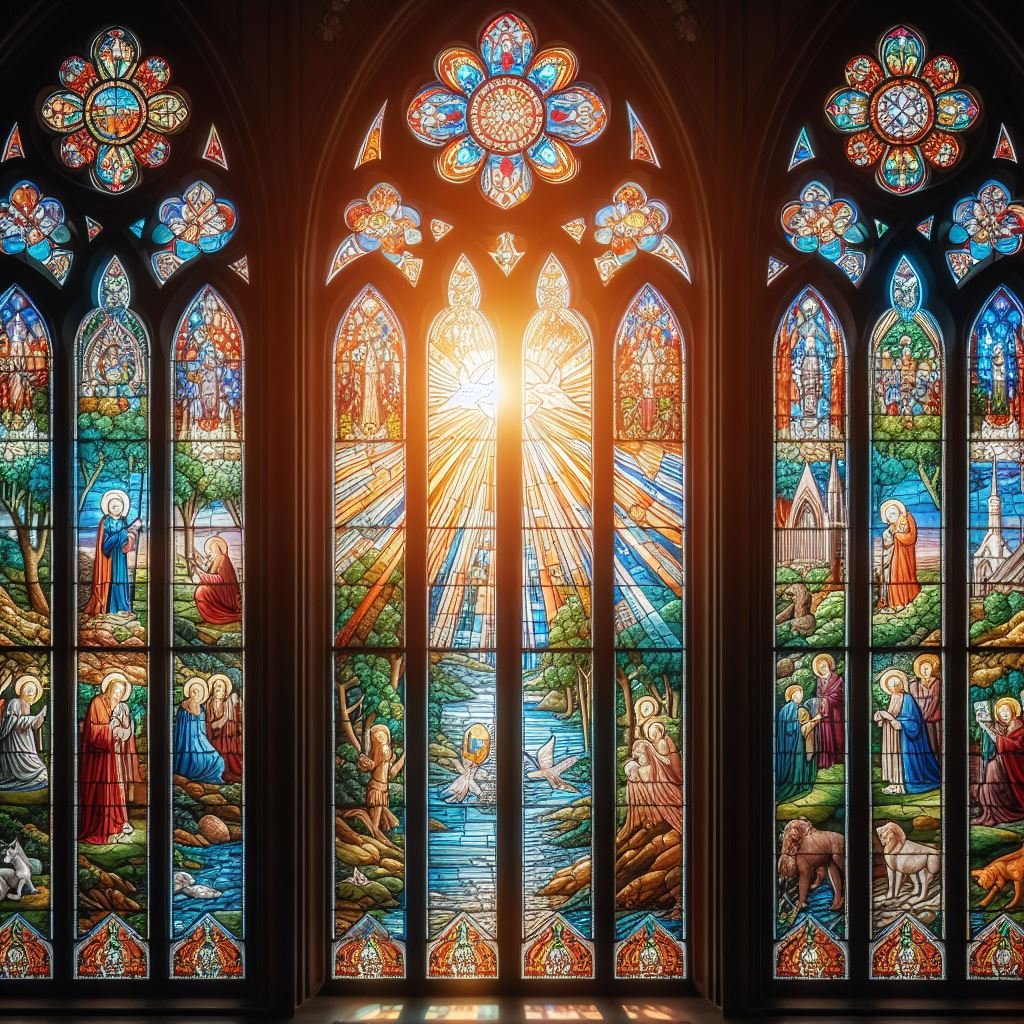 3stainedglasspanels.jpeg