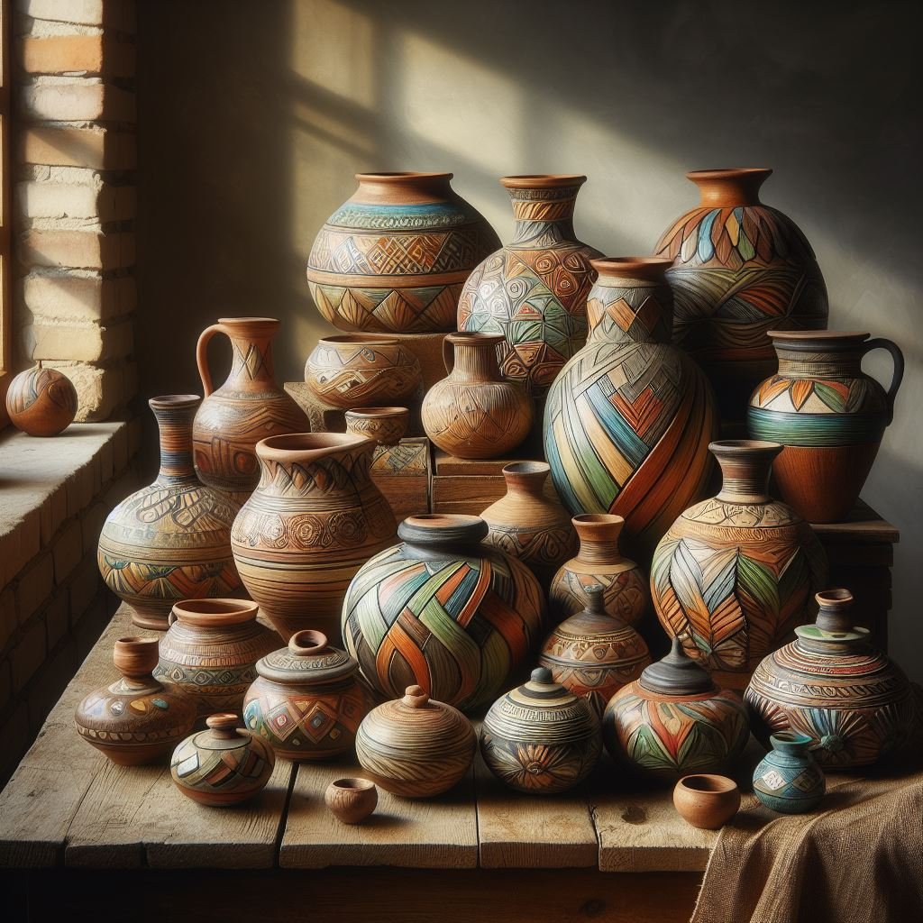 claypots.jpeg