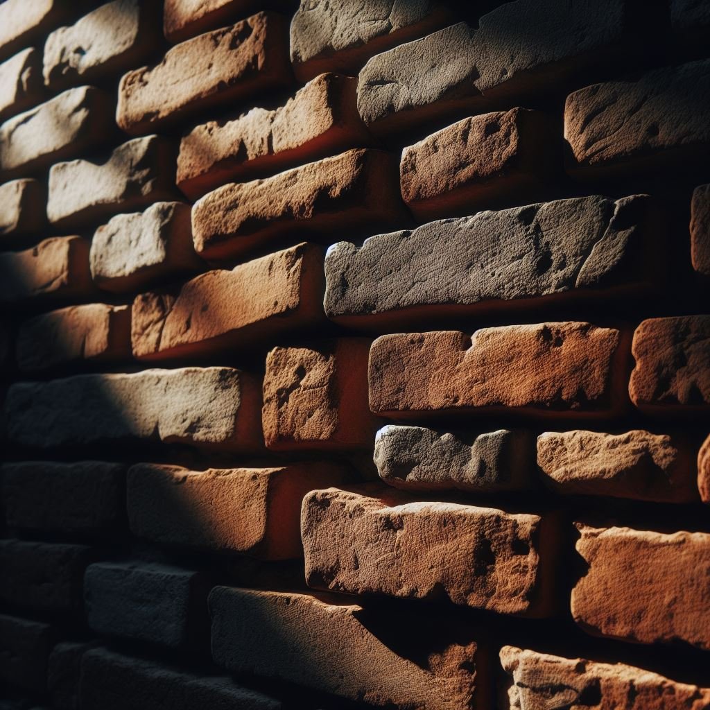 brickwall.jpeg