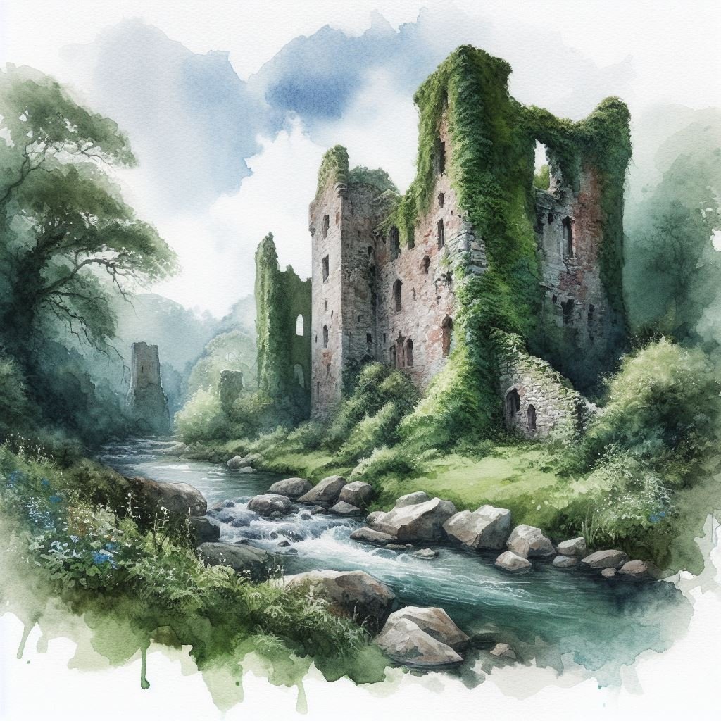 castleruinswatercolor.jpeg