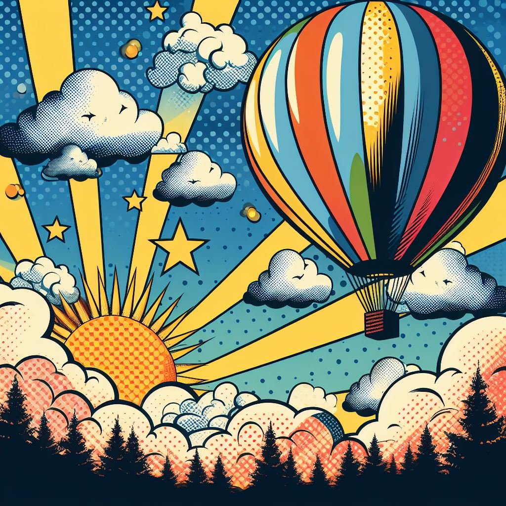 hotairballoonpopart.jpeg