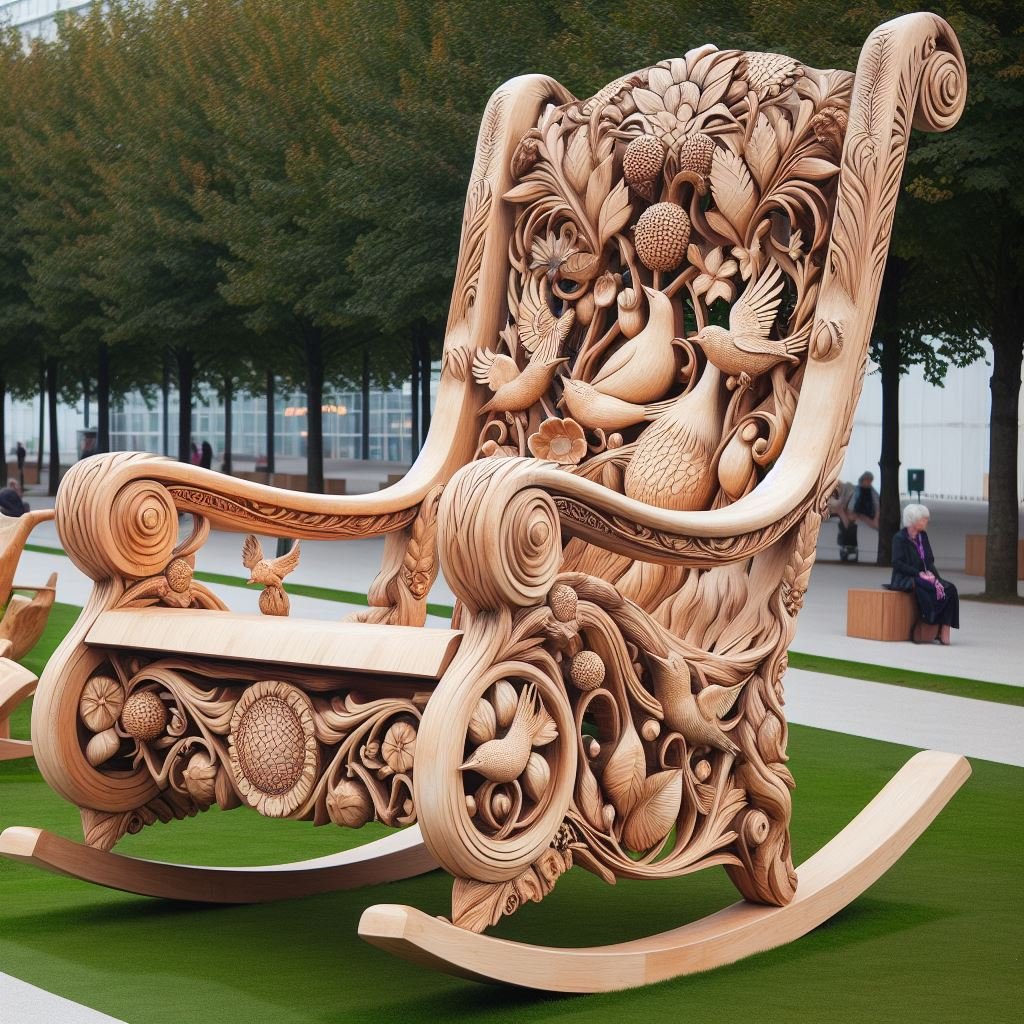 woodenrockingchair.jpeg