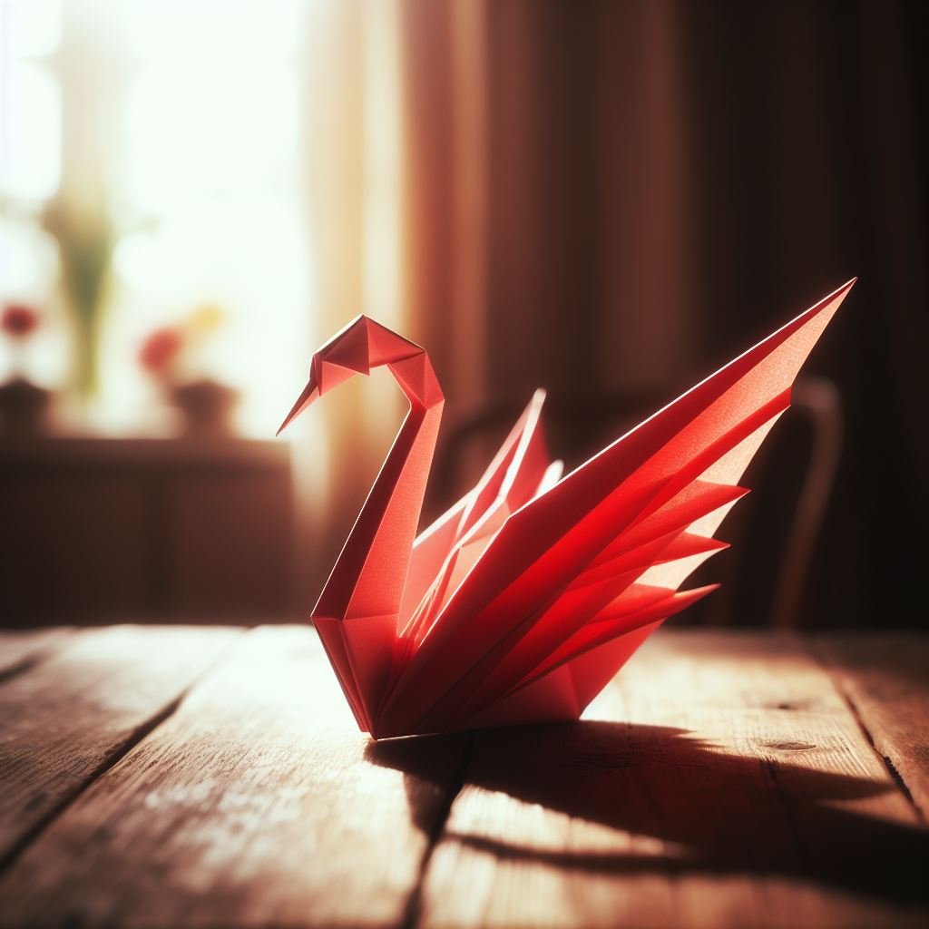 origamiredswan.jpeg