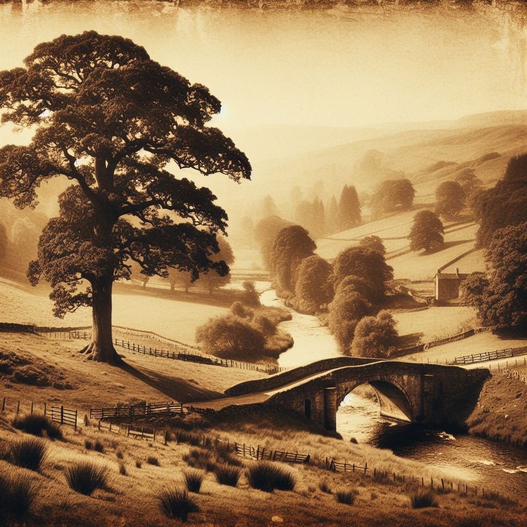 antiquelandscape.jpeg