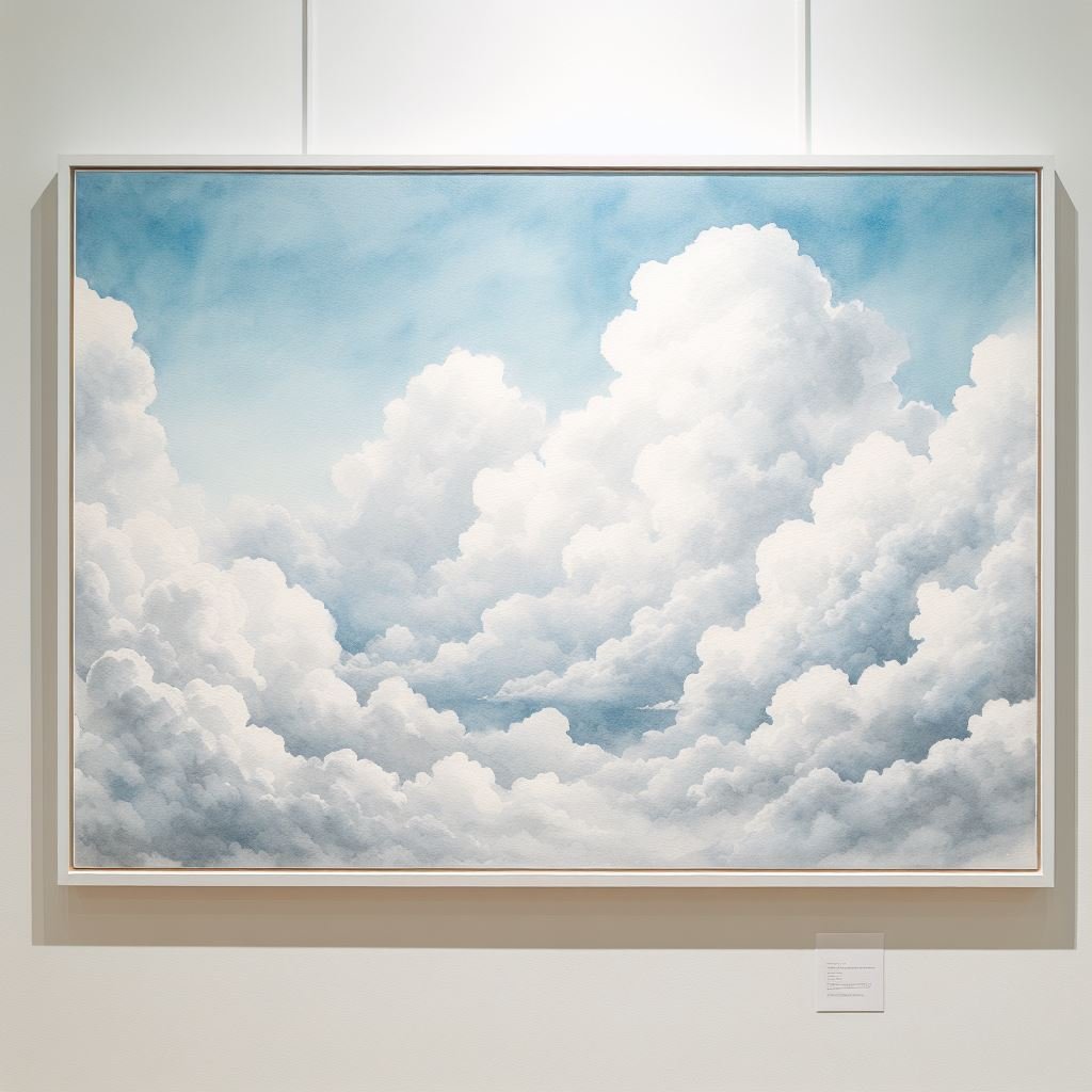 cloudswatercolor.jpeg