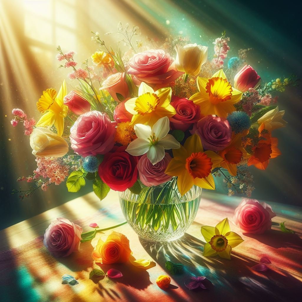 flowersinvase&light.jpeg