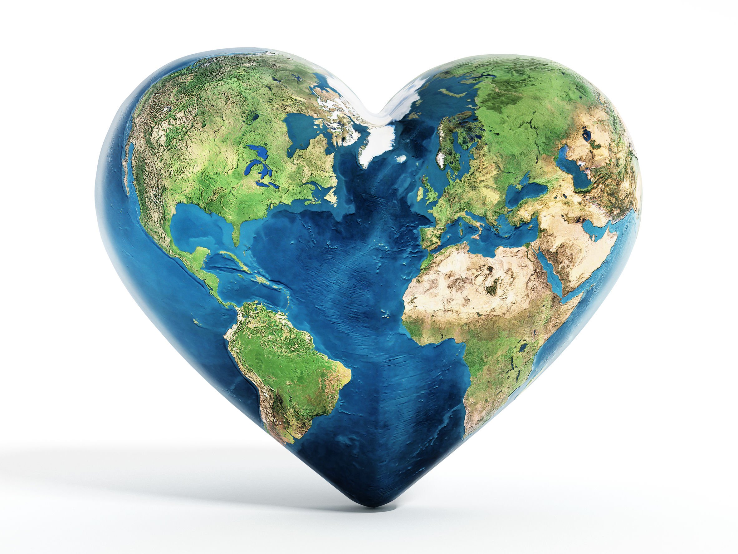 globe-heart.jpg