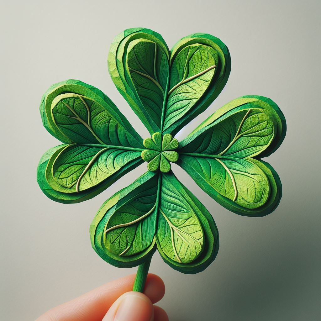 4leafcloverpapermache.jpeg