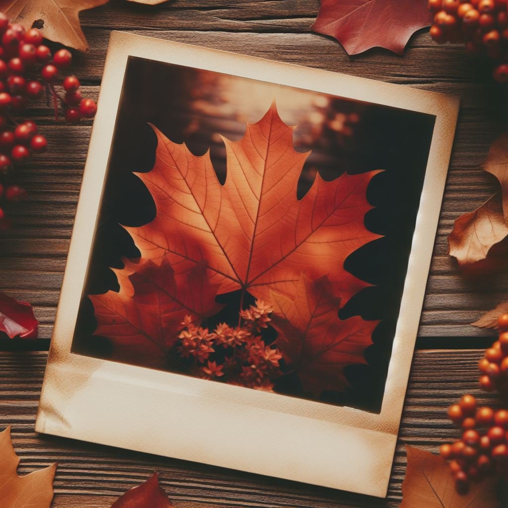autumnleafpolaroid.jpeg