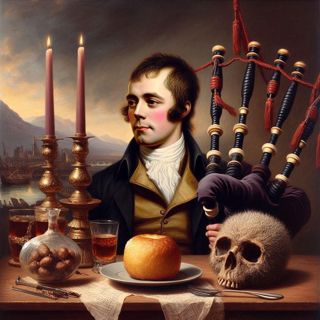 BurnsSupper.jpeg