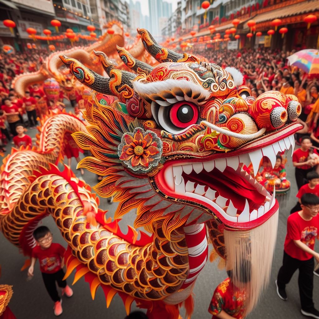 ChineseNewYeardragon.jpeg