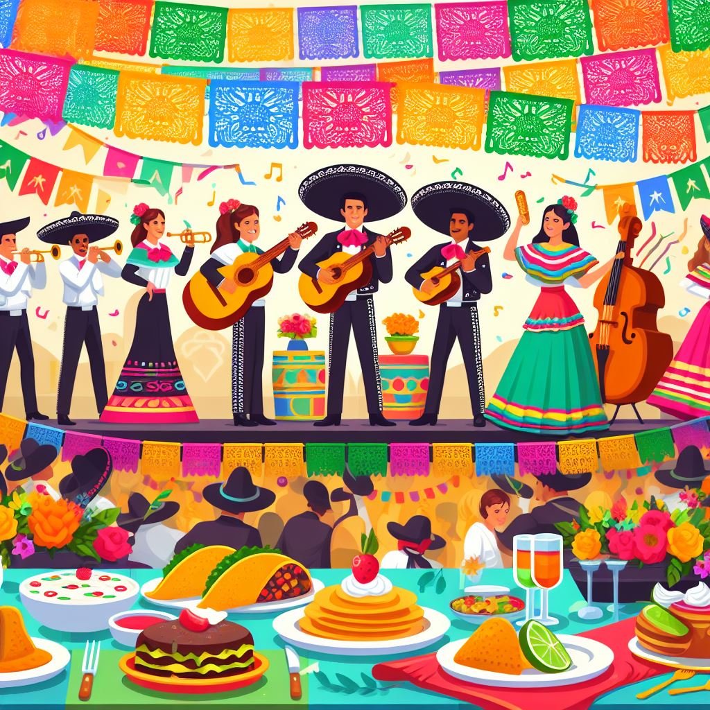 CincoDeMayo.jpeg