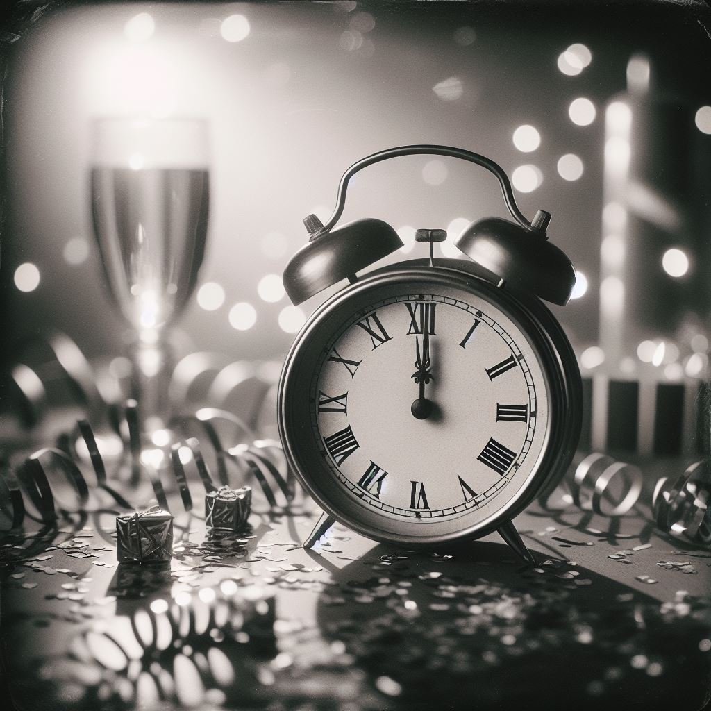 clockatmidnightNYE.jpeg