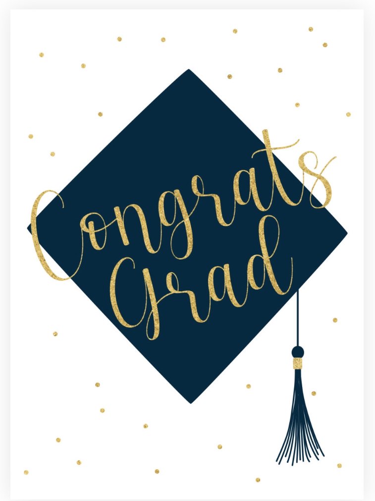 CongratsGradCard.jpg