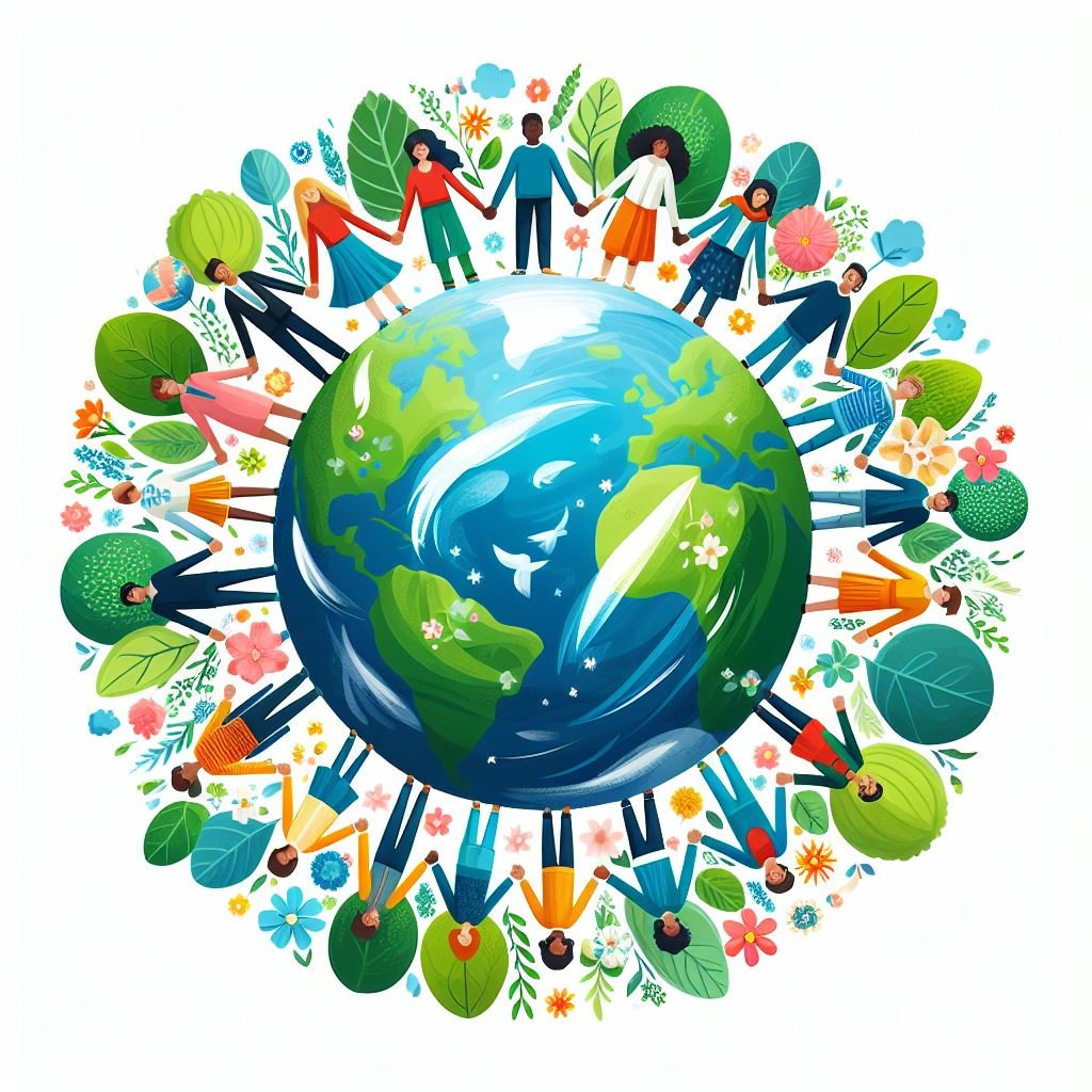 EarthDay.jpeg