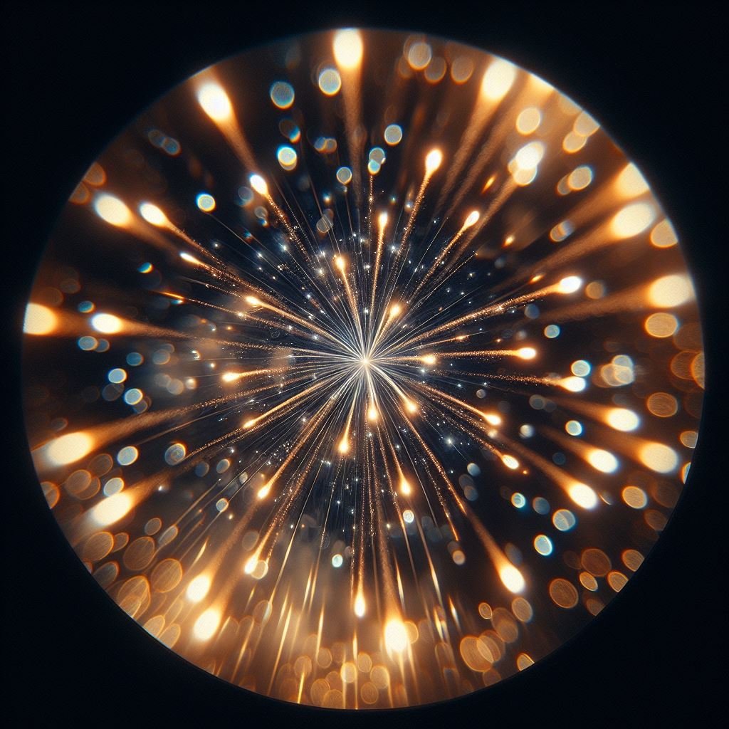 fireworkscircle.jpeg