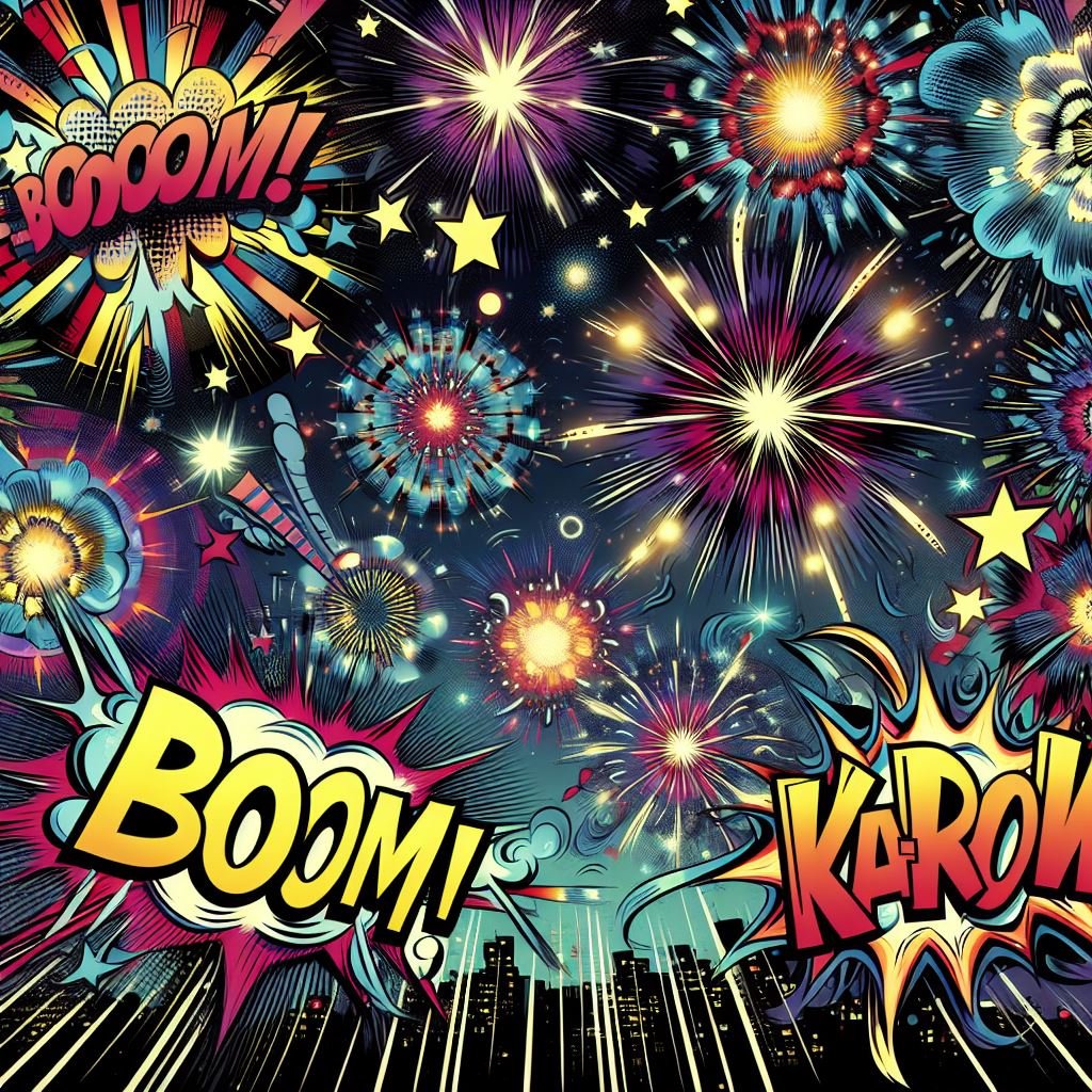 FireworksComicBook.jpeg
