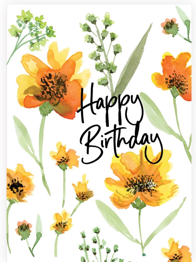 HappyBirthdayCard.jpg