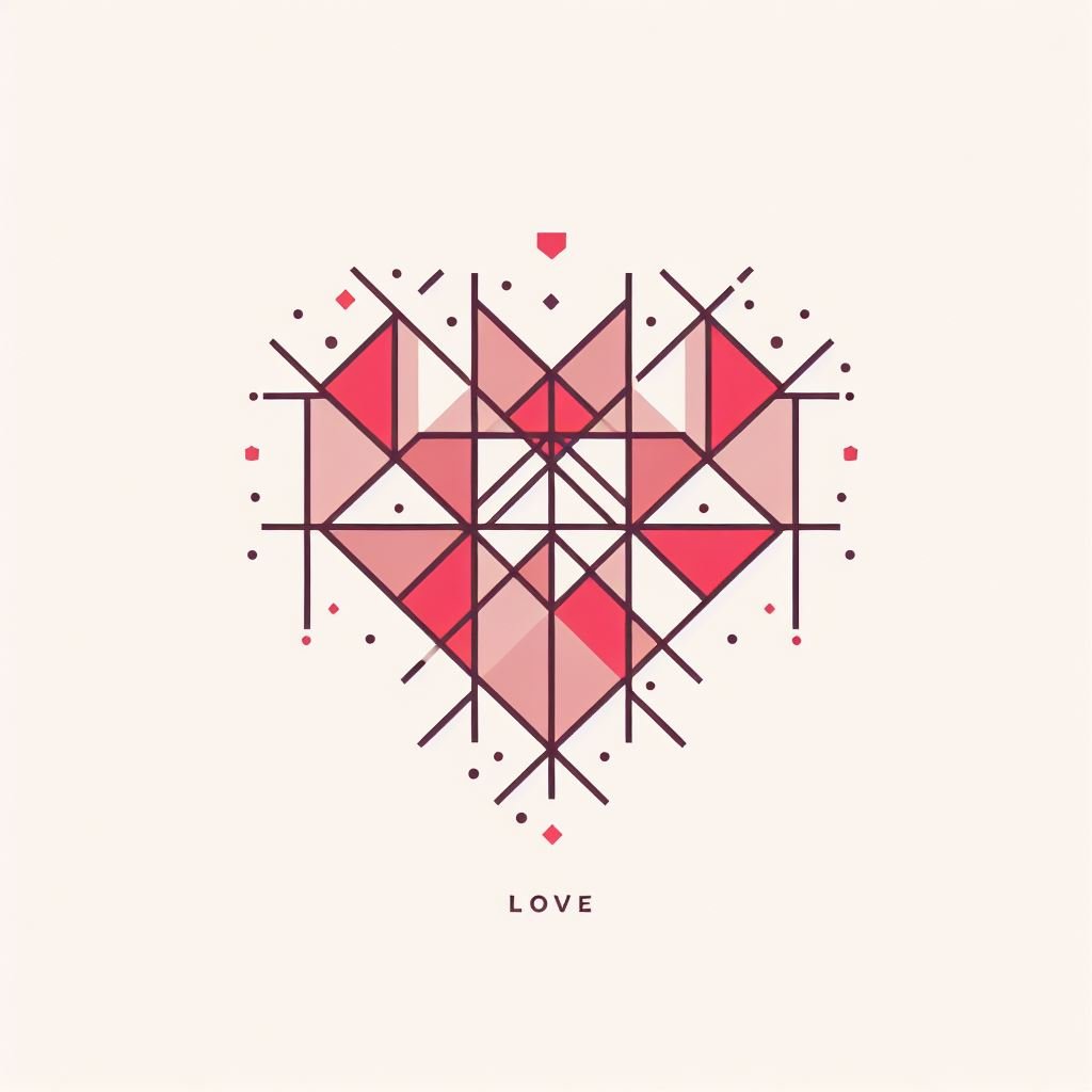 heartdrawinglove.jpeg