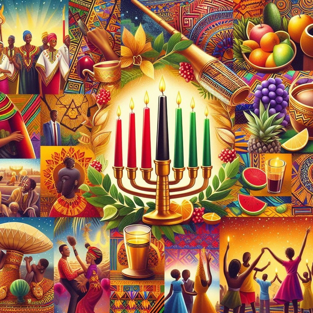 Kwanzaa.jpeg