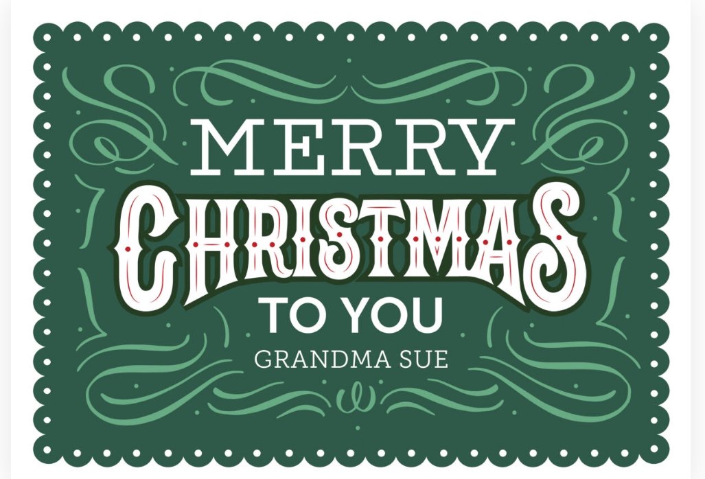 MerryXMasCard.jpg