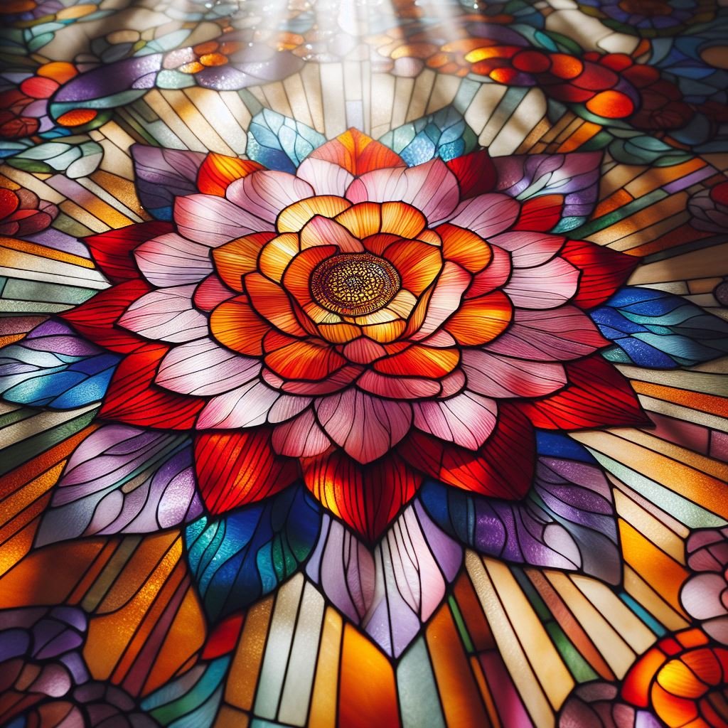 stainedglassflower.jpeg