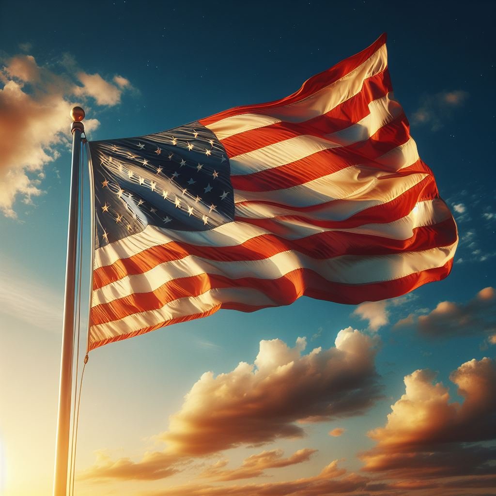 USflag.jpeg