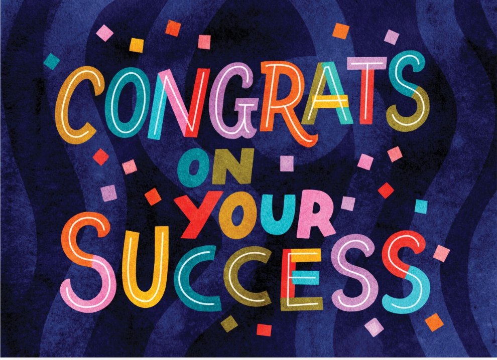 CongratsonSuccess.jpg