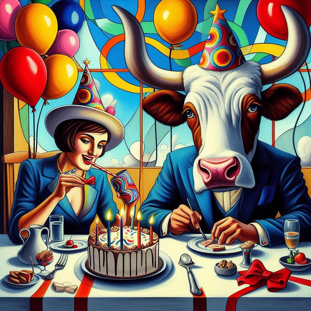 HappyBirthdayBull.jpeg