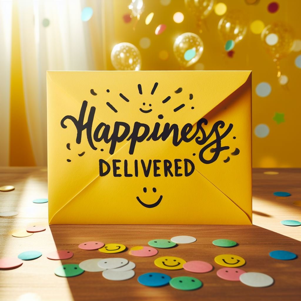 happinessdeliveredenvelope.jpeg