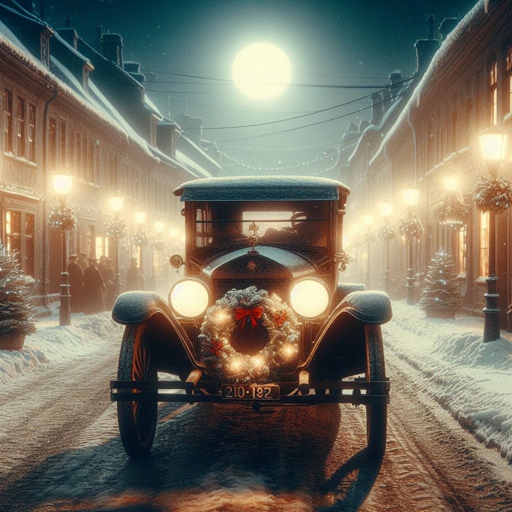 1800sCarXmasWreath.jpeg