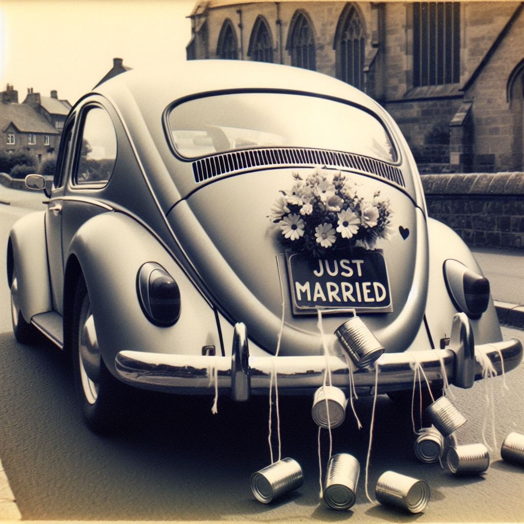 JustMarried1980car.jpeg
