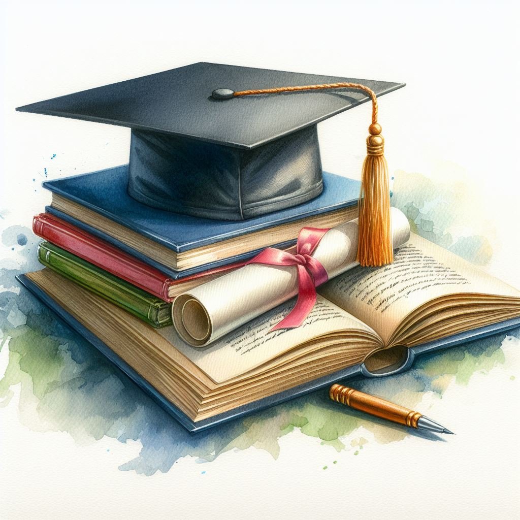 GradCapwatercolor.jpeg