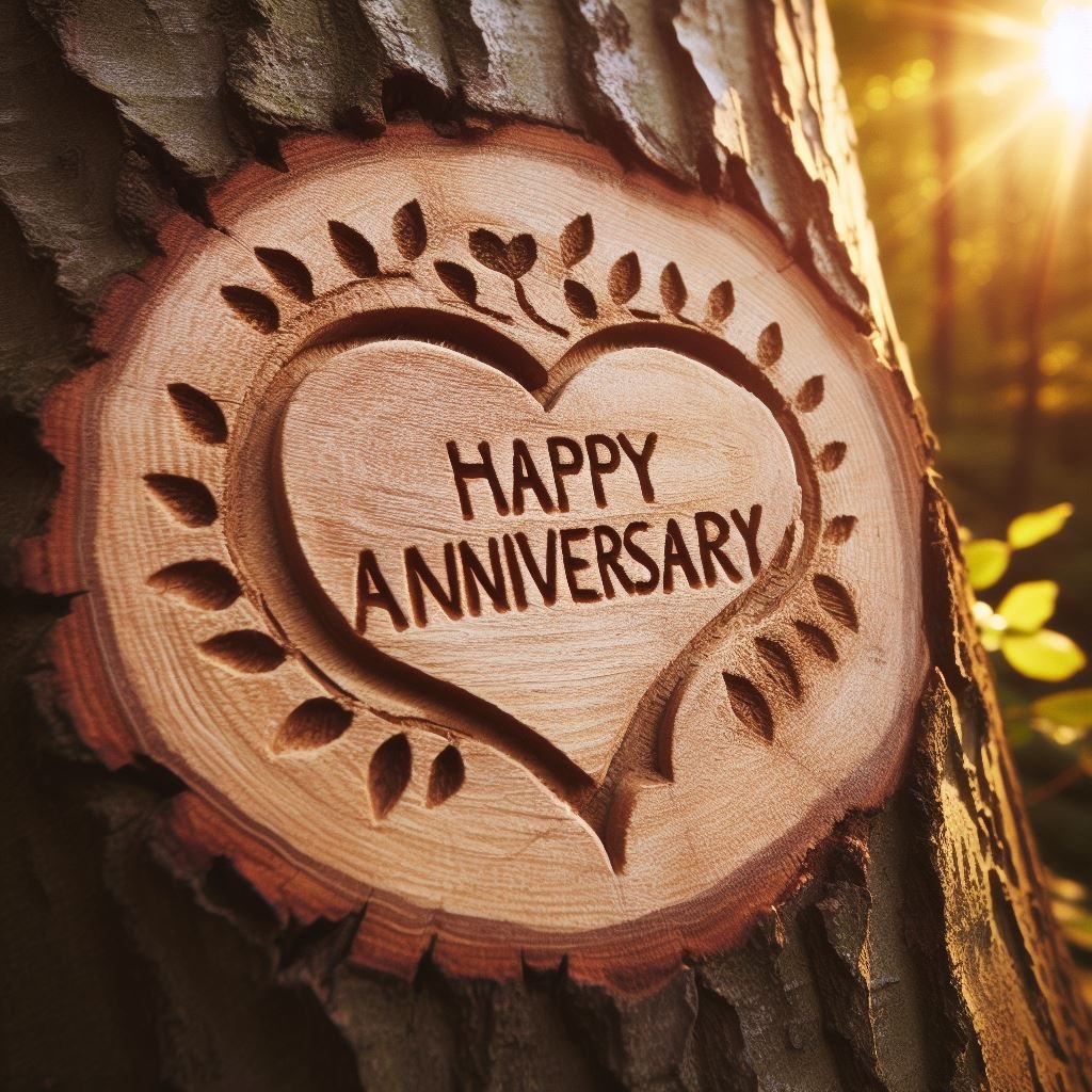 HappyAnniversaryTree.jpeg