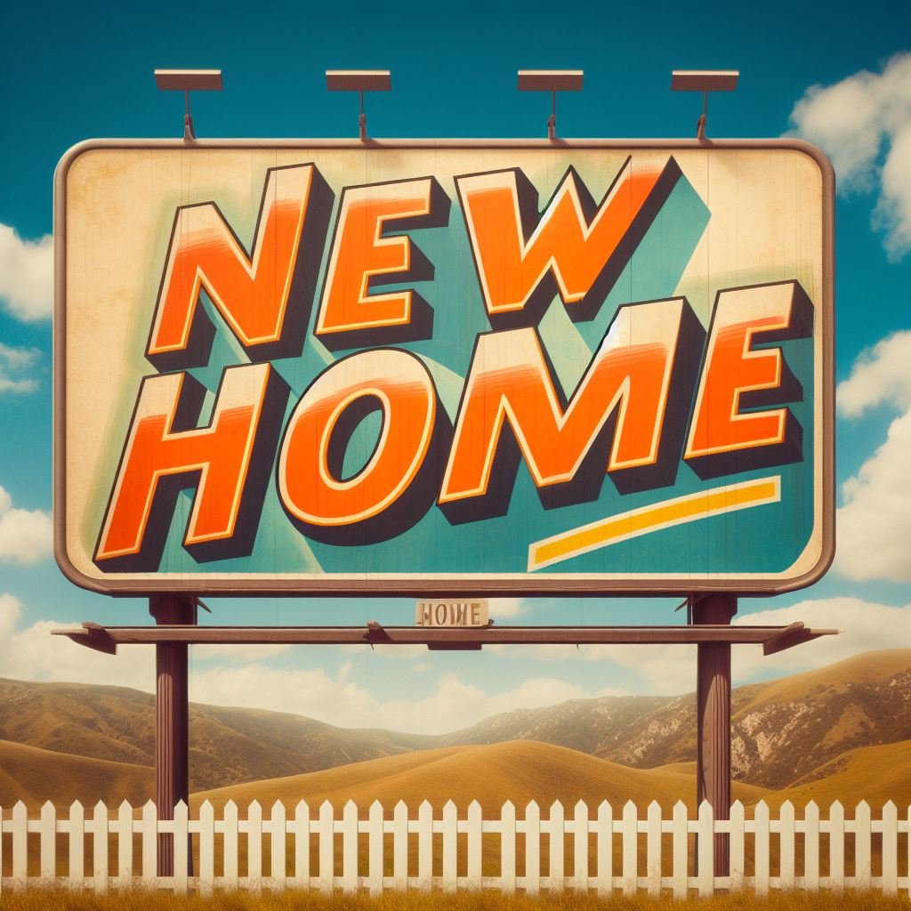 NewHome1950sBillboard.jpeg