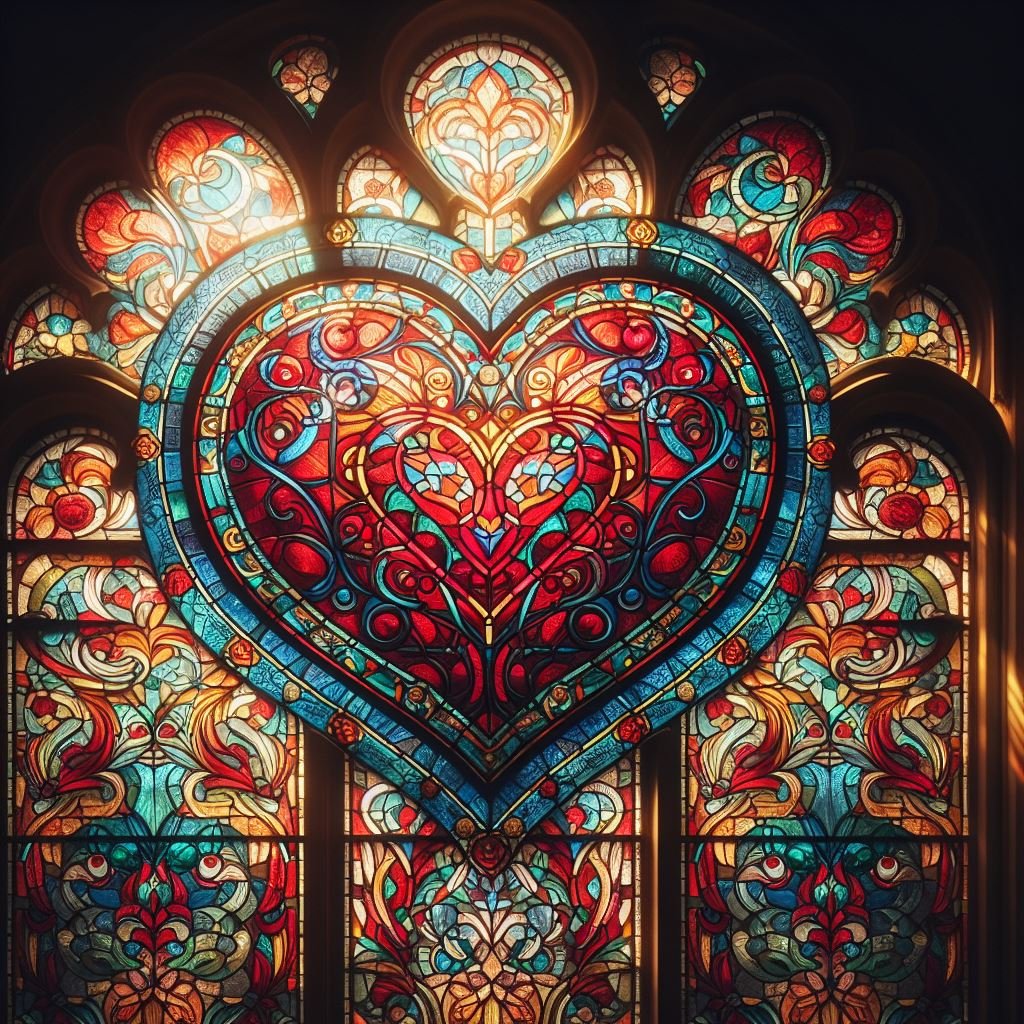 StainedGlassHeart.jpeg