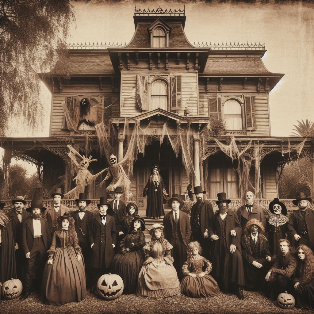 1800sHalloween.jpeg