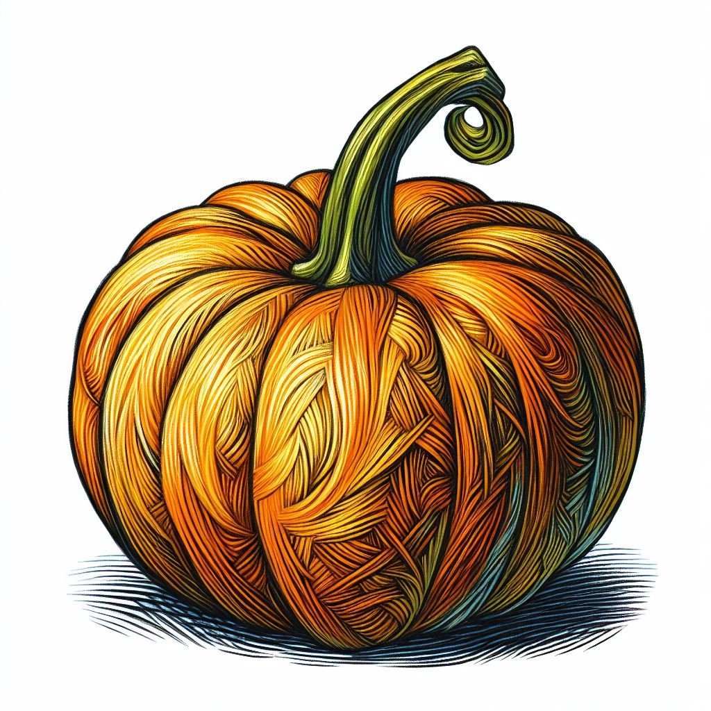 pumpkindrawing.jpeg