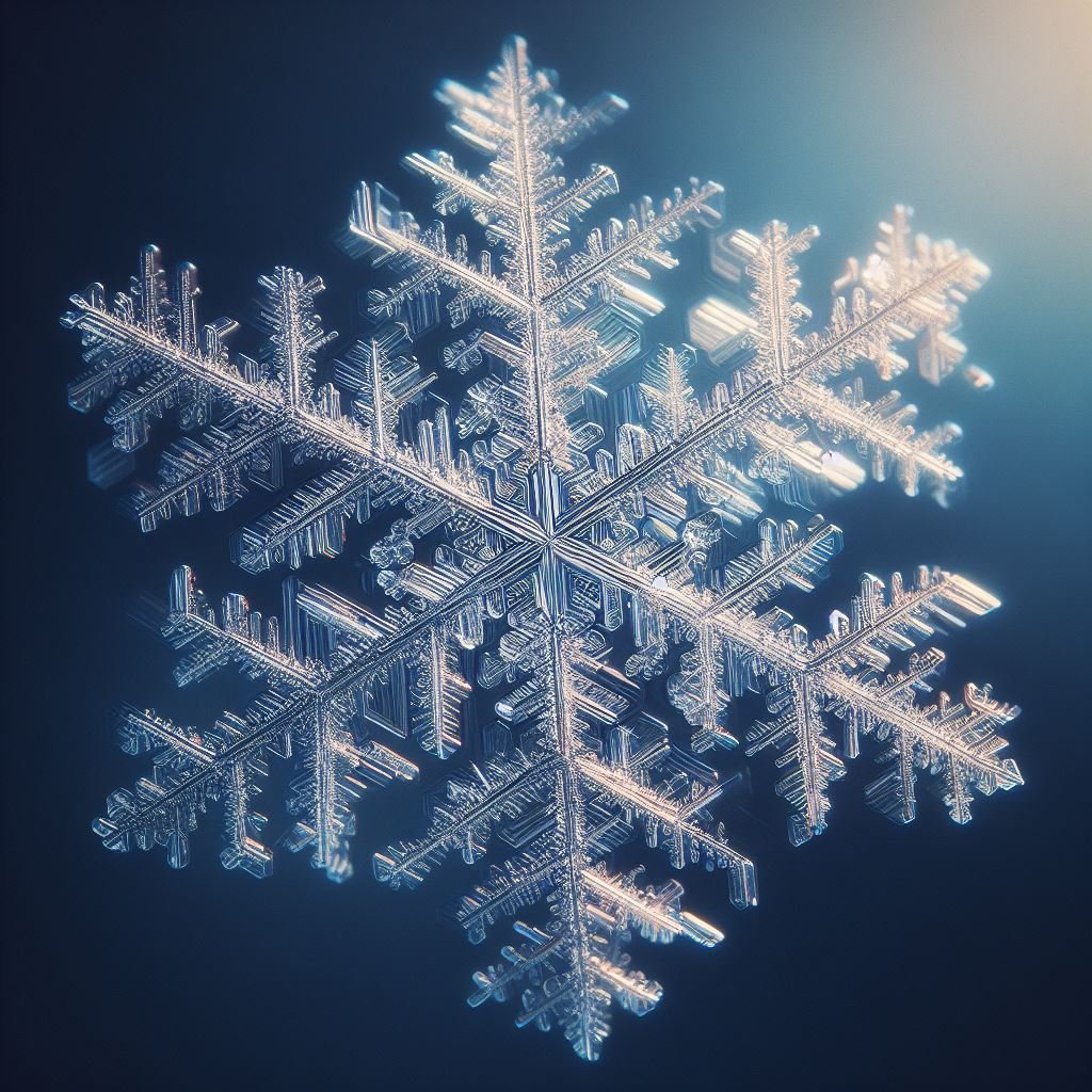 snowflakecloseup.jpeg