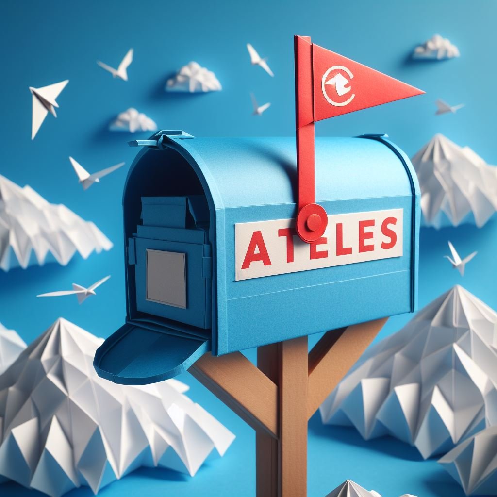 AtelesBlueMailbox.jpeg