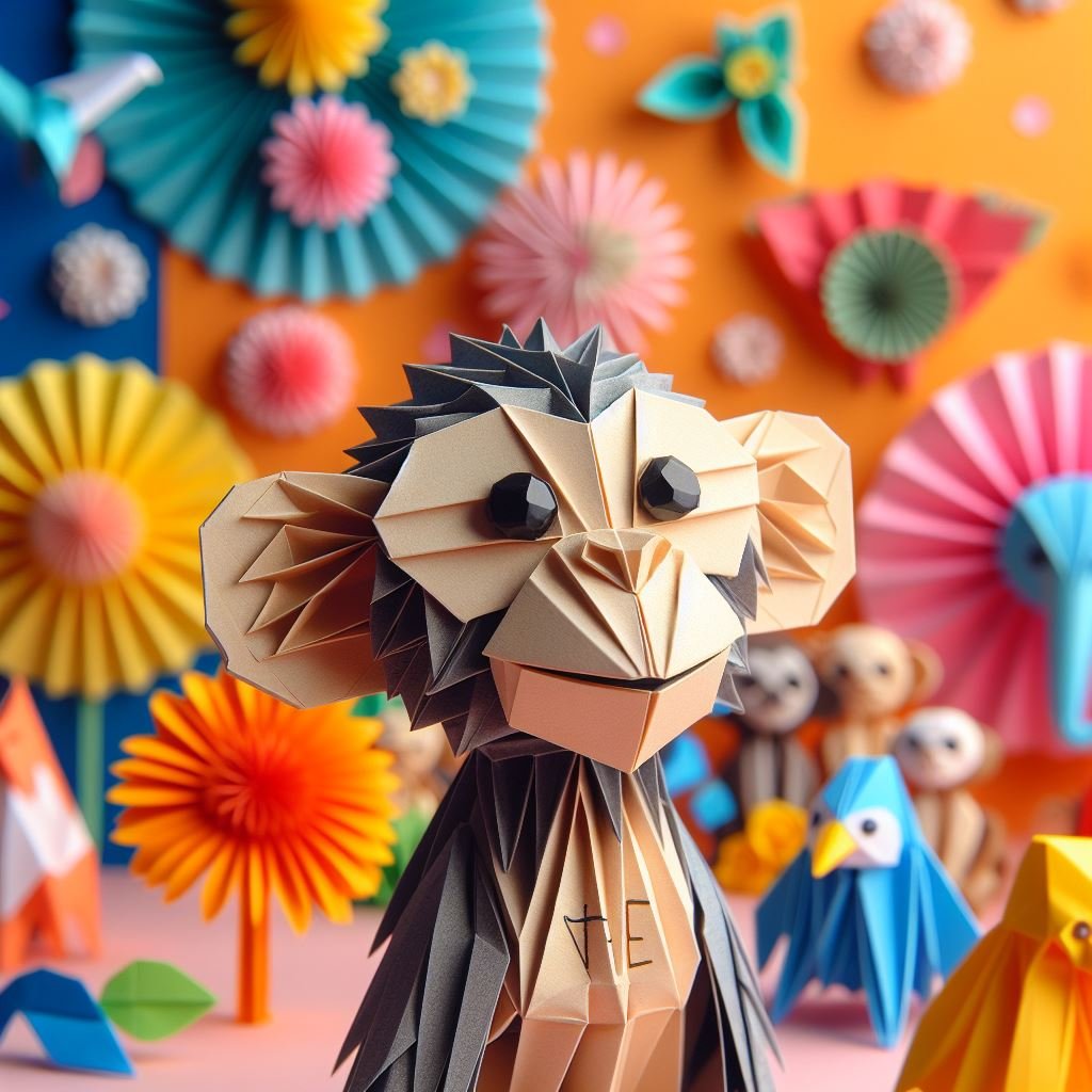 OrigamiMonkey.jpeg
