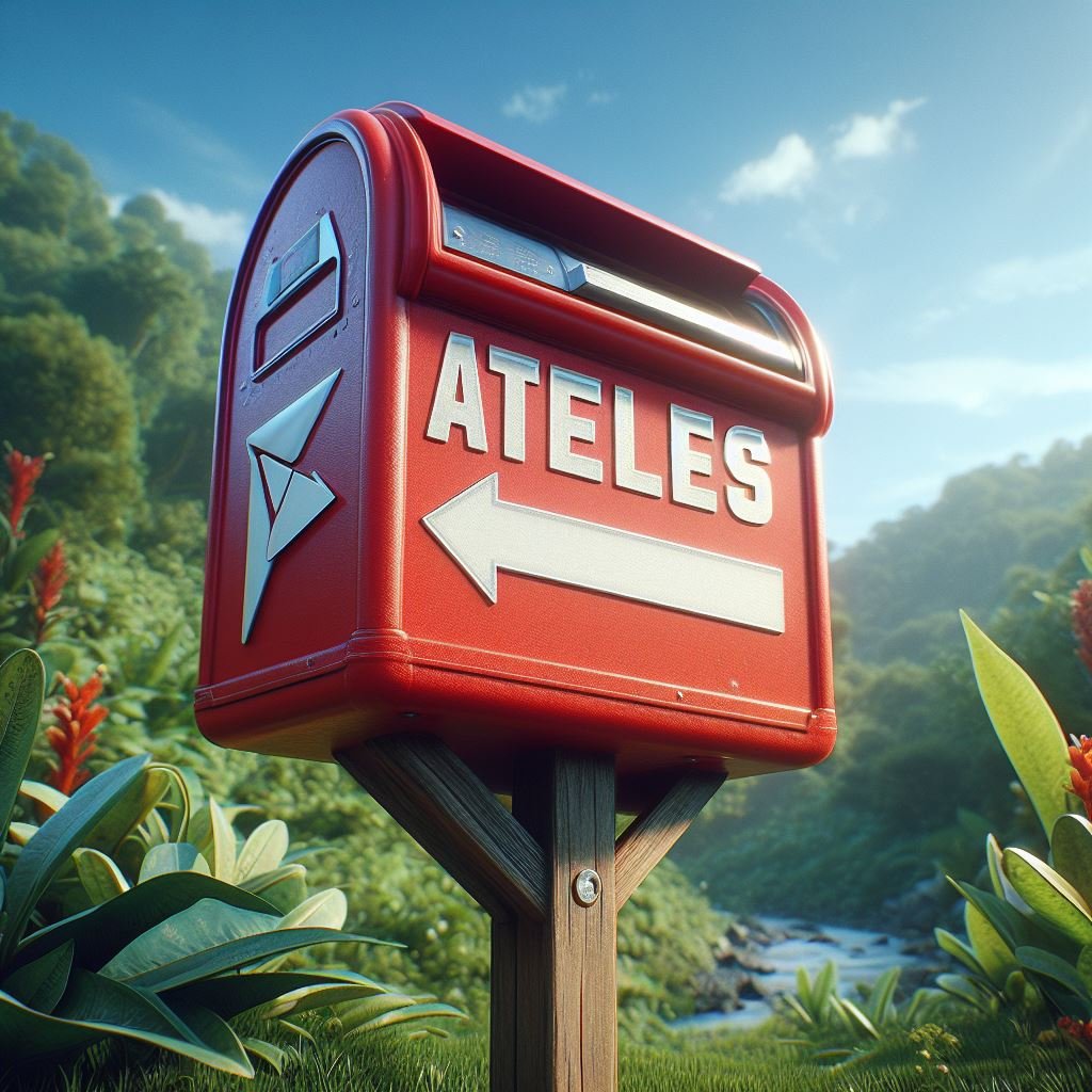 AtelesMailboxArrow.jpeg
