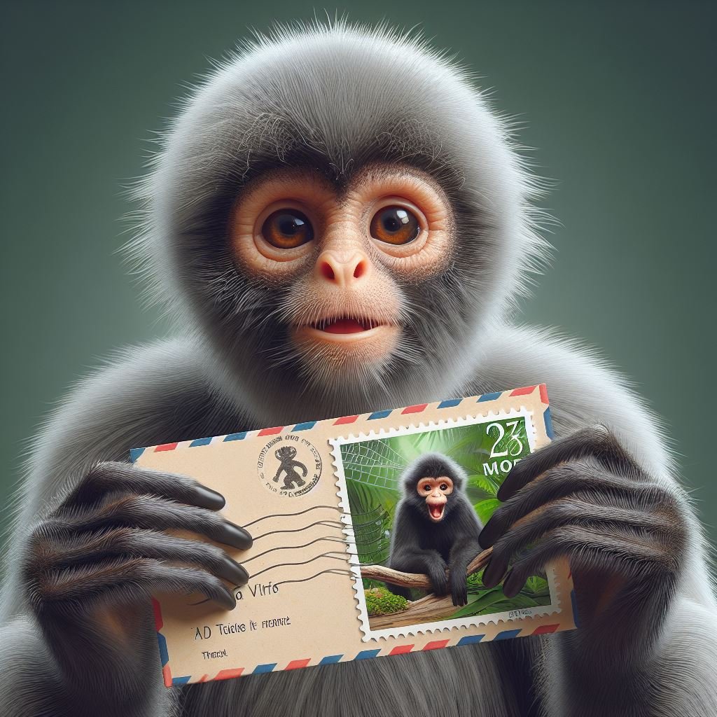 GreySpiderMonkeyPostCard.jpeg