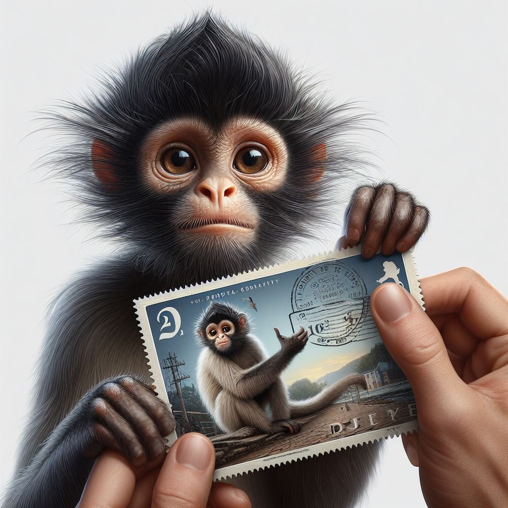 SpiderMonkeyPostCardHands.jpeg