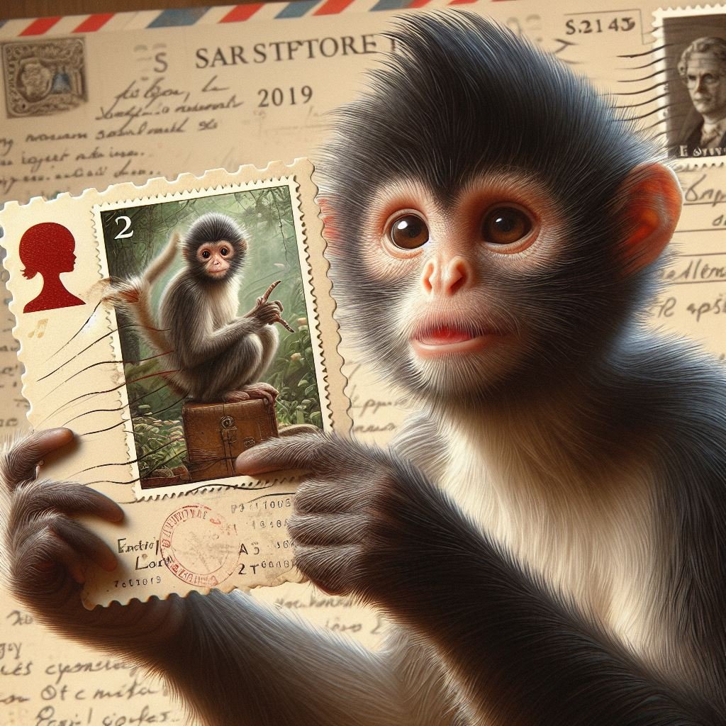 SpiderMonkeyPostcard.jpeg