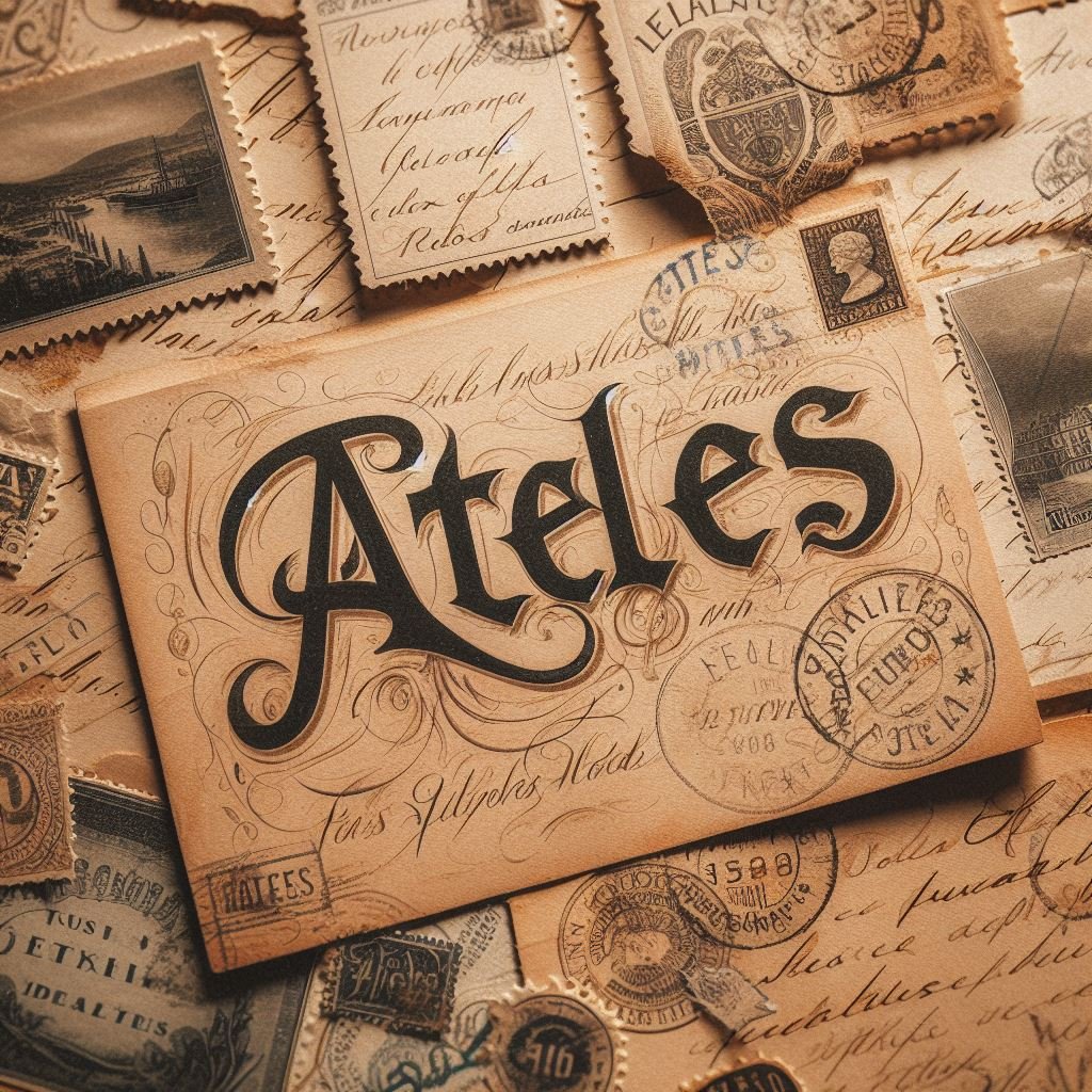AtelesVintagePostcard.jpeg
