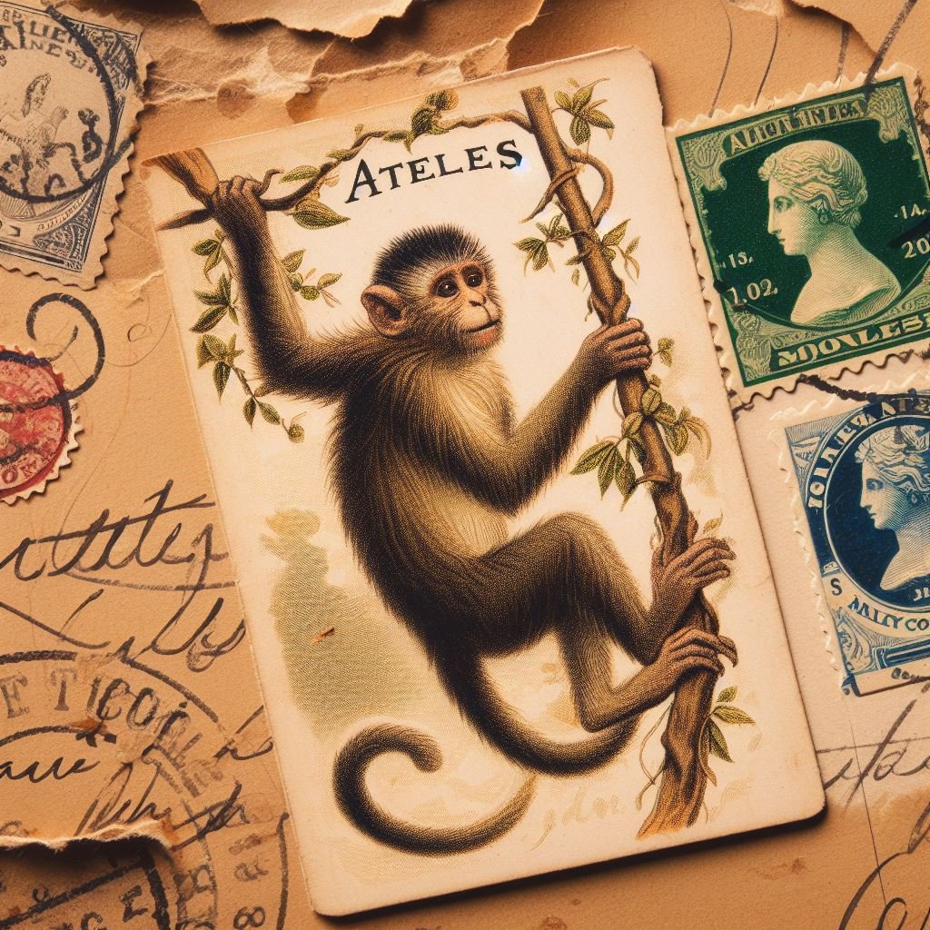 AtelesPostcardMonkey.jpeg