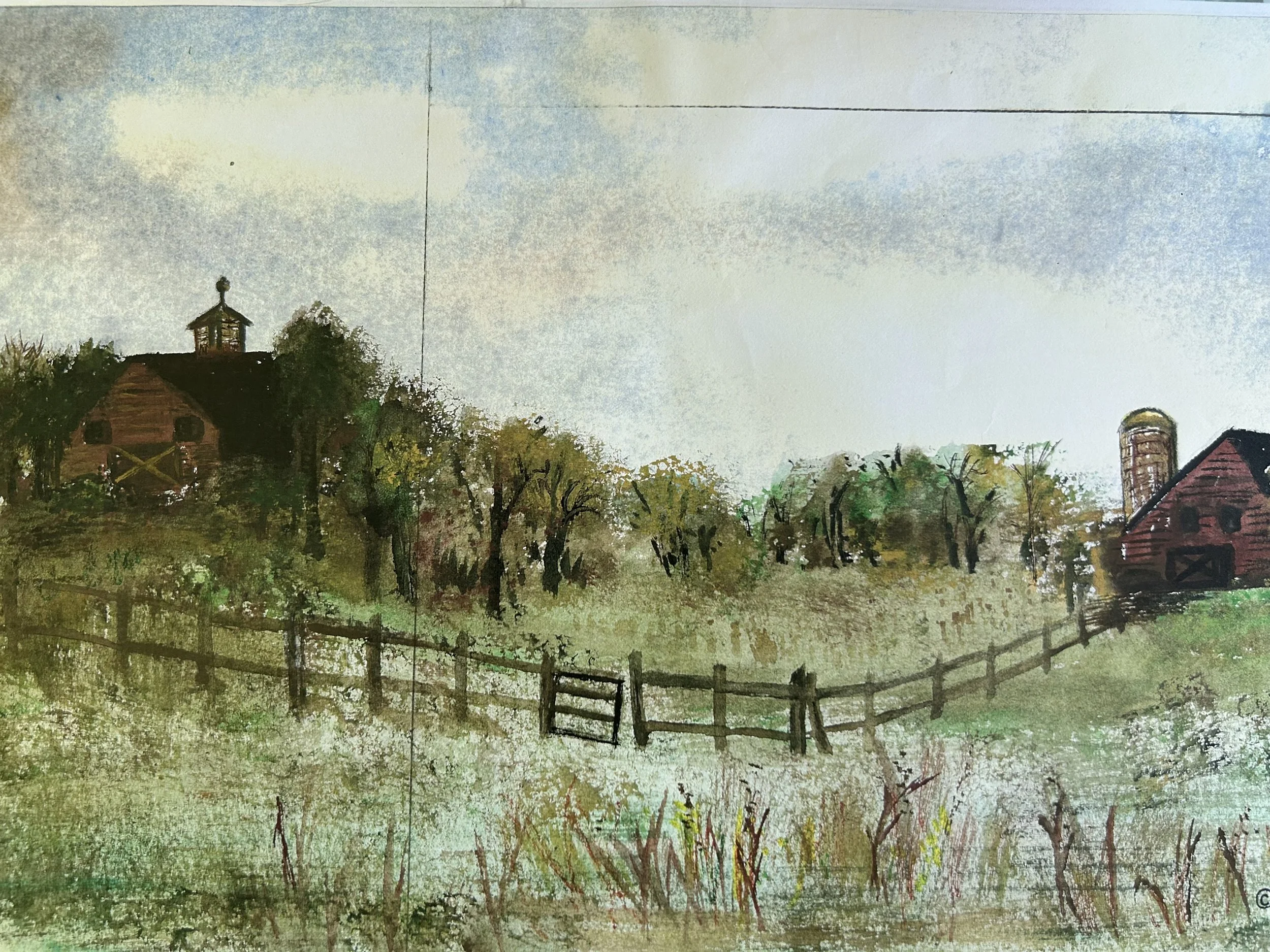 Countryscape.jpg