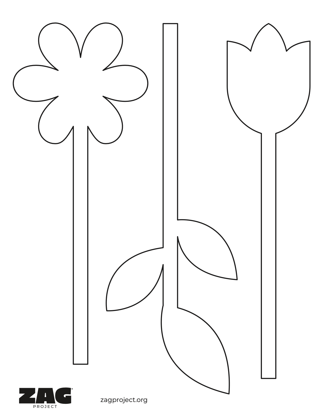 Screenshot 2026-03-26 at 10.49.57 AM.png